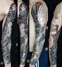 A cherry blossom outline tattoo won't look as attractive as colourful cherry blossom flowers but it surely has its own grace and charm. 125 Cherry Blossom Tattoo Ideas You Never Knew Existed Wild Tattoo Art