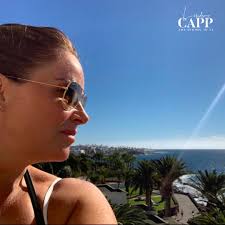 Second try,. What do you guys think 🤔.