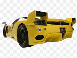 En) la mc12 sul sito maserati, su maserati.com. Enzo Ferrari Car Maserati Mc12 Ferrari F430 Ferrari Car Vehicle Png Pngegg