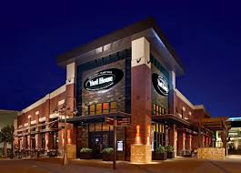 Yard House No Static Restaurant Exterior Palm Beach Gardens Restaurant Exterior Design