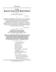 Google's limited copying of the java se application collection of the supreme court of the united states click on the arrows or dots to see the next. Https Www Ibanet Org Document Default Aspx Documentuid 0d68bc21 4879 4ca0 B869 E78f9ed0f2fe