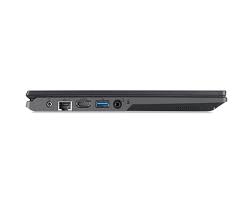 We did not find results for: Travelmate B118 M Notebooks Nx Vhseg 002 Acer Professional Losungen