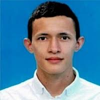 50+ perfiles de «Juan Vidales»