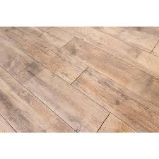 Reviews of the two home decorators vinyl plank flooring lines, available styles and the best use for each. Home Decorators Collection Reedville Pine 12mm Thick X 8 03 In Wide X 47 64 In Length Laminate Flooring 15 94 Sq Ft Case 361241 2k344 The Home Depot In 2021 Laminate Flooring Flooring Wood Floor Colors