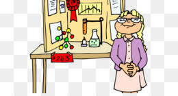 Science science fiction science fantasy arrow clipart duck clipart science logo science experiment clipart science fiction clipart free science clipart. Science Project Science Png And Science Project Science Transparent Clipart Free Download Cleanpng Kisspng