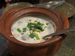 15614 huebner rd, san antonio, texas, usa, 78248. Sawasdee Thai Cuisine Gift Card San Antonio Tx Giftly