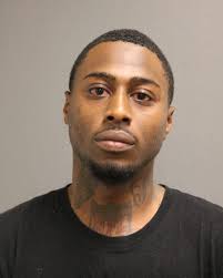 For Immediate Release