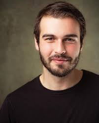 Alexander Gordon Osborne