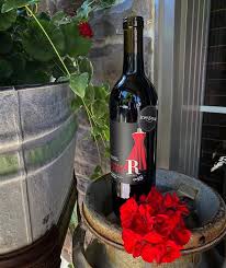 Image result for Wine Red 1998 AAV