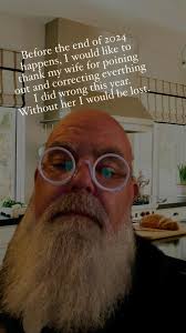 #marriage #marriagehumor #husband #wife Michelle Causey Morgan