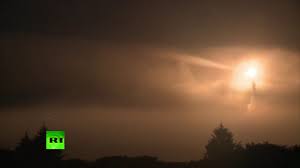 Image result for противоракетных комплексов THAAD фото