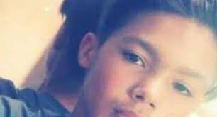 Un Adolescent Porte Disparu Depuis Jeudi A Agen Adolescent Sortir En Ville Avis De Recherche