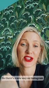 Heather Gaudet's Instagram, Twitter & Facebook