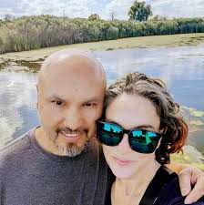 Kolohe Kai Official Page