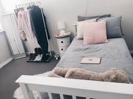 Pinterest Cnncbcl Room Sofiaward26 Room Decor Bedroom Rose Gold Pink Bedroom Accessories Light Pink Bedrooms