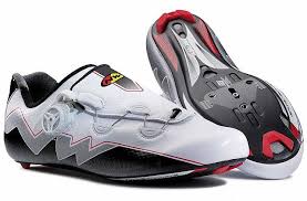 Get info and prices on the best cycling shoes for men plus reviews. Evans Cycles Cycling Shoes Bike Shoes Cycling Wear