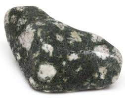 Image result for Diamond White 1986 Preseli District Council