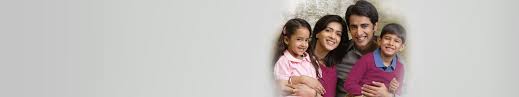 Salaried employees like doctors, employees working in public and helps you make some planning regarding your personal loan. Online Insurance Best Insurance Plans In India Axis Bank