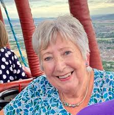 Christine's Cardhouse