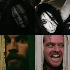 Análisis de American Horror Story: Roanoke. Capítulo 5