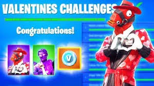 A recent content update added environmental campfires into the game . Share The Love Event Free Rewards Free Skins In Fortnite Snowfall Skin Stage 4 Key Coming Soon Video Id 371b9d977b32c0 Veblr Mobile