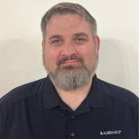 Christopher Soyka, CSP