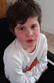 Saving and changing children's lives