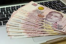 The interactive form of the currency calculator ensures navigation in the actual quotations of world currencies according to open exchange rates and displays the information in a graph. Pin On Product Mockups
