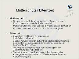 Nun habe ich vorzeitig die elternzeit beendet, mein ag lehnte das allerdings ab. Genial Elternzeit Vorzeitig Beenden Wegen Mutterschutz Vorlage Ebendiese Konnen Adaptieren Fur Ihre Kreative Ideen Dillyhearts Com
