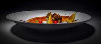 Security Check Required Culinary Arts Food Celebrity Chefs