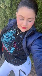 Idaliaarce503 El Botón