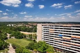 See more of gradmann haus on facebook. 79 Seniorenresidenzen In Und Um Steinenbronn