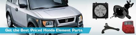 See body style, engine info and more specs. Honda Element Parts Partsgeek Com