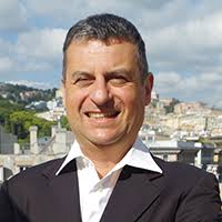 CIO Summit 2025 Allianz MiCo North Wing Level 2dal 19/06/25 al 20/06/25