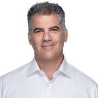 Brandon Conte's Instagram, Twitter & Facebook