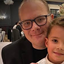 We're going for gold. 🥇 P.S. Shout-out to Simone Biles for showing us all  that taking care of our mental health is just as important as taking care  of our physical health!