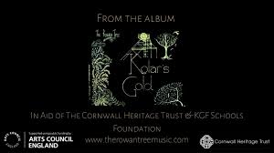 Abc is a text based format for music notation, particularly popular for folk. The Rowan Tree Posts Facebook