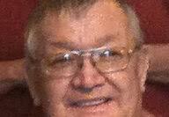 Indian Time Archives