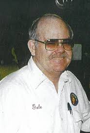 Gale McMurphy Obituary