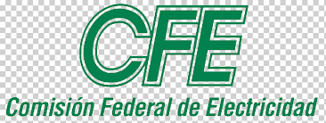 Encuentra este pin y muchos más en guadalajara jalisco logos, de mariajose mendiola. Federal Electricity Commission Mexico City Pemex Logo Mil Company Text Trademark Png Klipartz