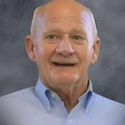 Otto Family Obituaries