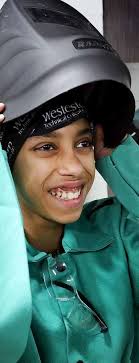 Western Engaged Annual Report 2019