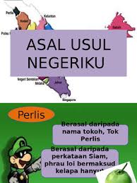 Check spelling or type a new query. Asal Usul Negeriku