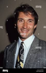 Craig Skinner's Instagram, Twitter & Facebook