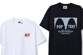 復活を果たした moss tents の最新tシャツ先行予約受け付け中 買えるgo out tシャツ シャツ キャンプファッション