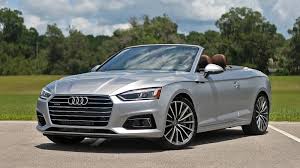 Image result for Florett Silver 2018 A5