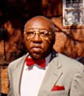 Obituary information for Mr. Charlie E. Hinton