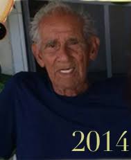 Monrovia Now: News and Comment about Monrovia, California