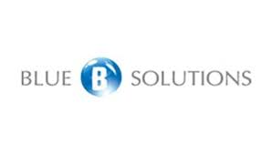 On connection sdn bhd is based in malaysia. Sales Connection Sales Crm And Field Service Management Software