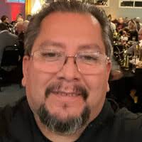 70+ "Arreguin" profiles